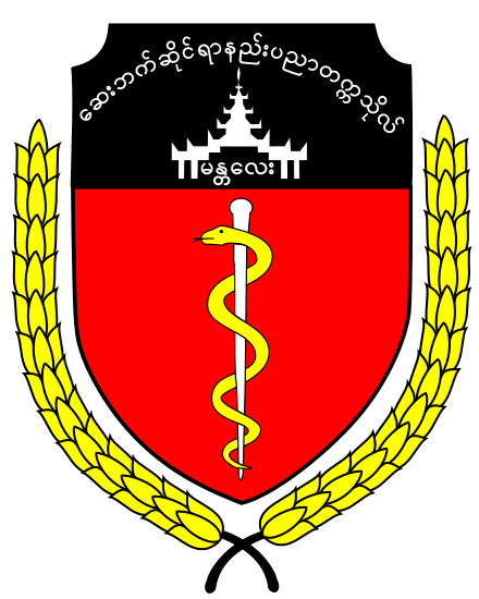 University of Medical Technology